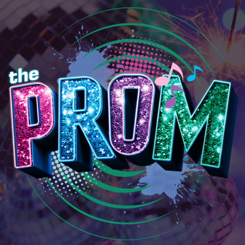 The Prom by The Theatre Company (TTC)