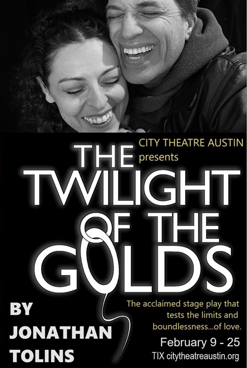 (via City Theatre Austin)