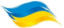 Ukraine Emergency Performing Arts Fund (via Hyde Park Theatre)