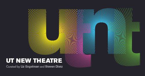 Milton, MI by University of Texas New Theatre (UTNT)