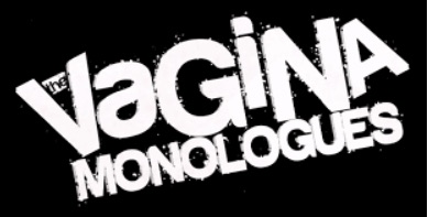 The Vagina Monologues by StageCenter Community Theatre