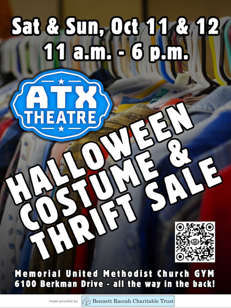 (via www.atxtheatre.org)
