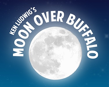 CTX4191. Auditions for Moon Over Buffalo, by Theatre Victoria