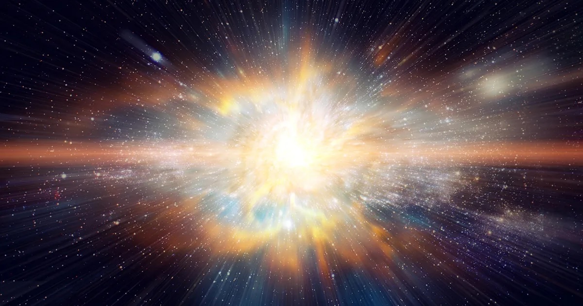 CTX4149. Signups for SUPERNOVA, by Broke Thespian's Theatre Company, San Marcos; First Come First Served