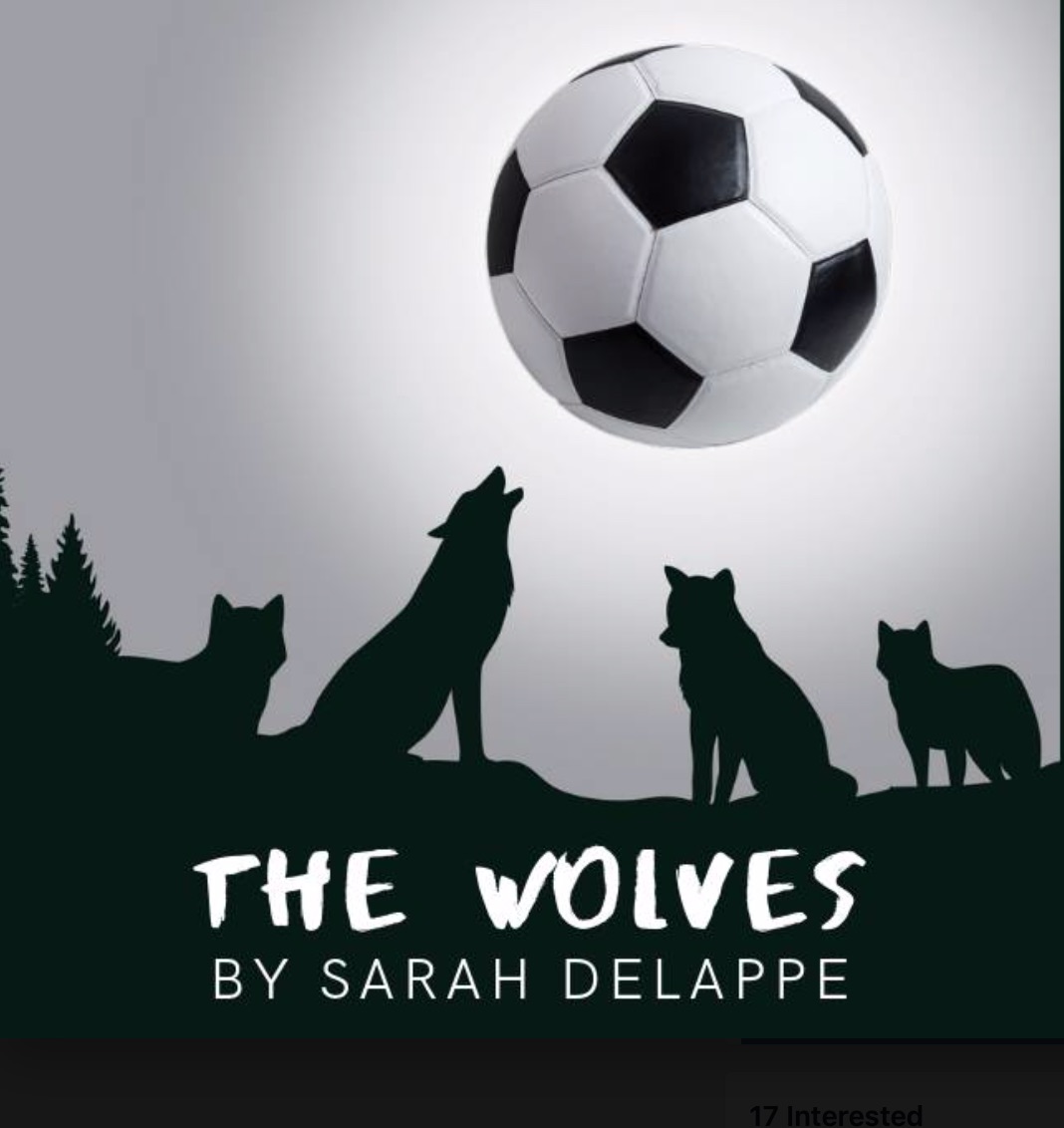 The Wolves by Southwestern University