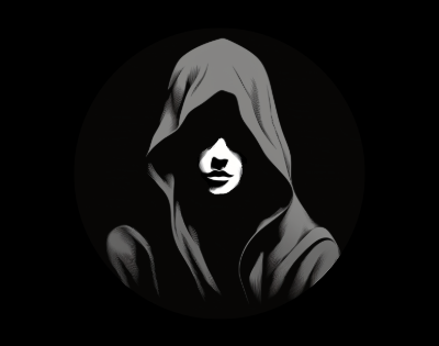 Woman in Black by Waco Civic Theatre