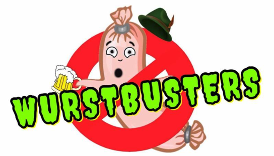 WurstBusters by Circle Arts Theatre
