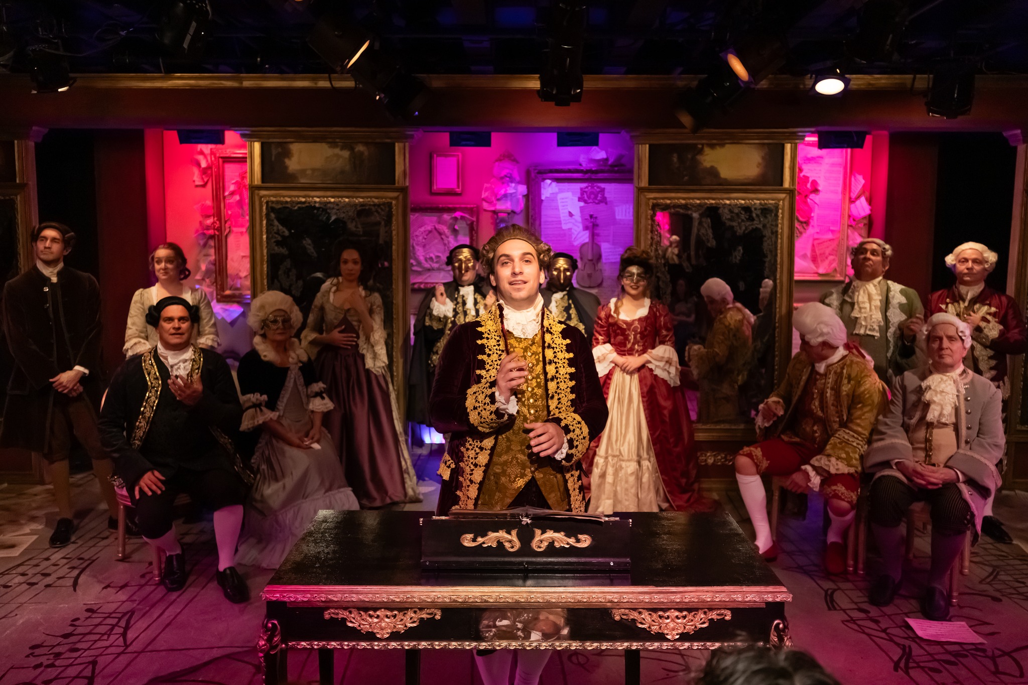 uploads/production_images/amadeus_mewborne_photography_classic_theatre_sa_2025_06/a_01.jpeg