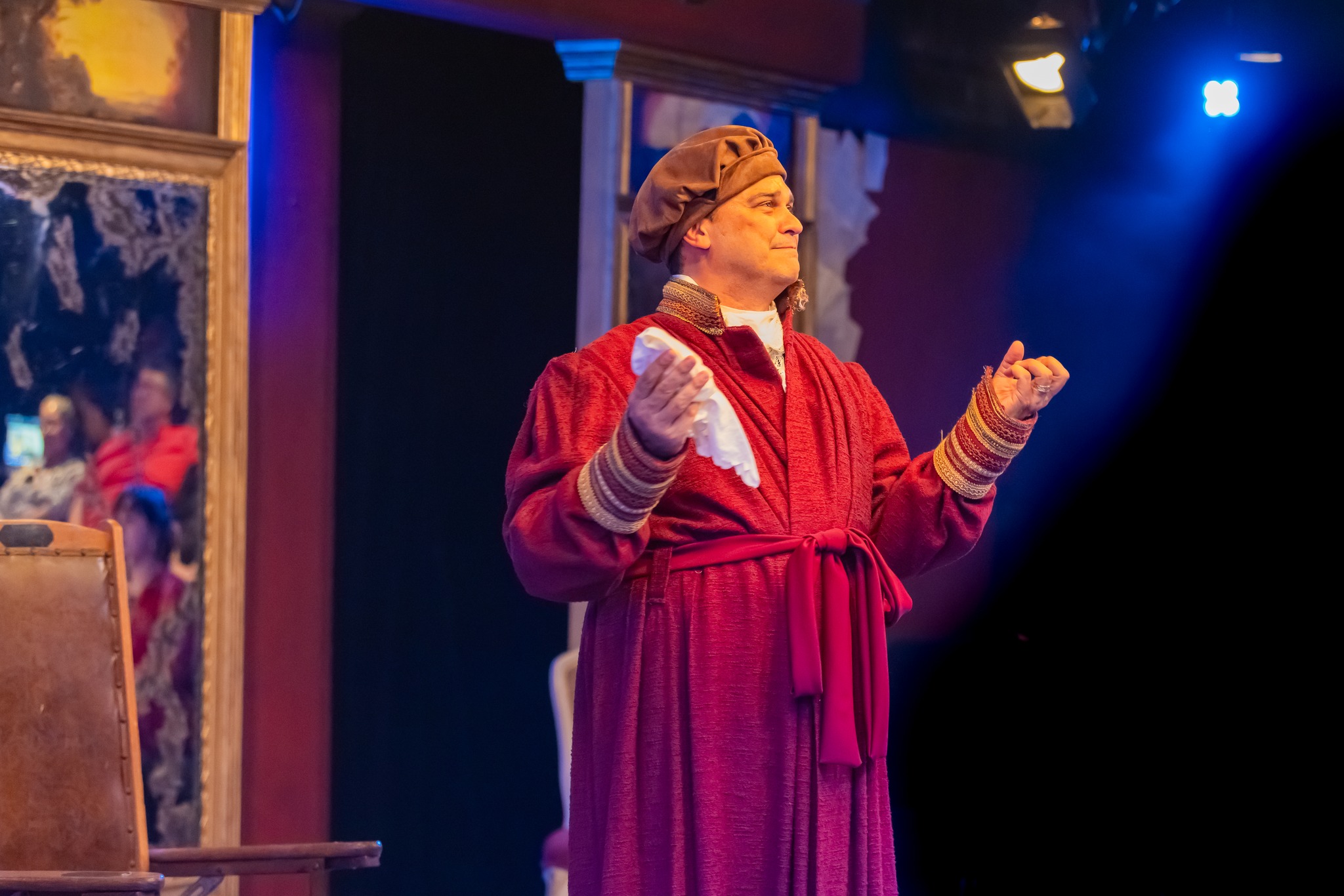 uploads/production_images/amadeus_mewborne_photography_classic_theatre_sa_2025_06/a_02.jpeg