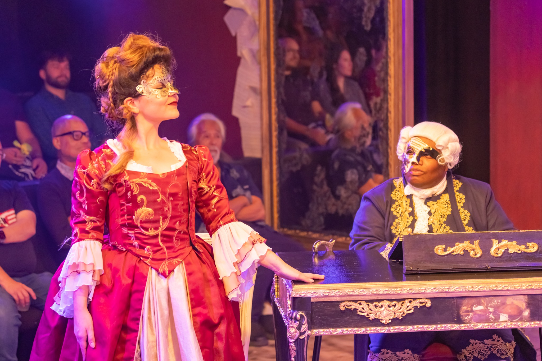 uploads/production_images/amadeus_mewborne_photography_classic_theatre_sa_2025_06/a_03.jpeg