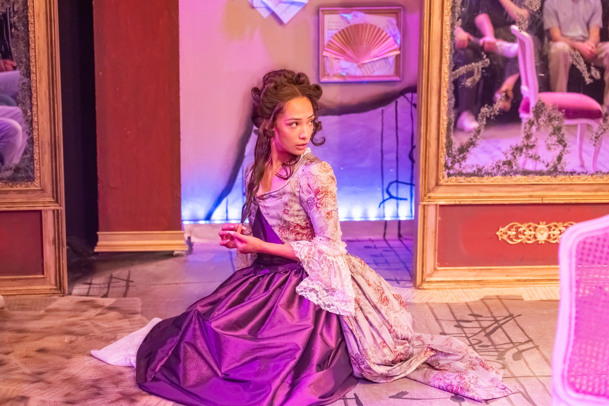 uploads/production_images/amadeus_mewborne_photography_classic_theatre_sa_2025_06/a_04.jpeg