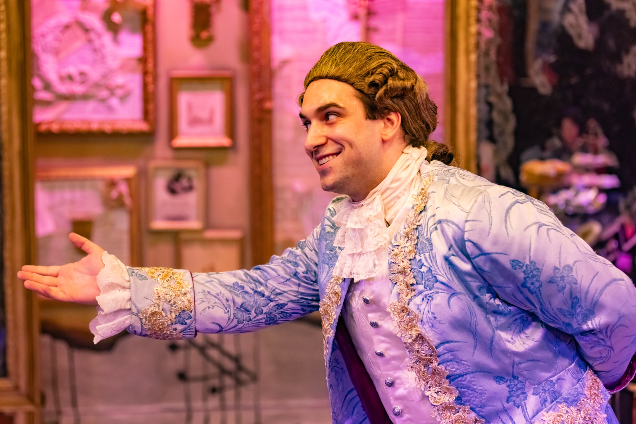 uploads/production_images/amadeus_mewborne_photography_classic_theatre_sa_2025_06/a_05.jpeg