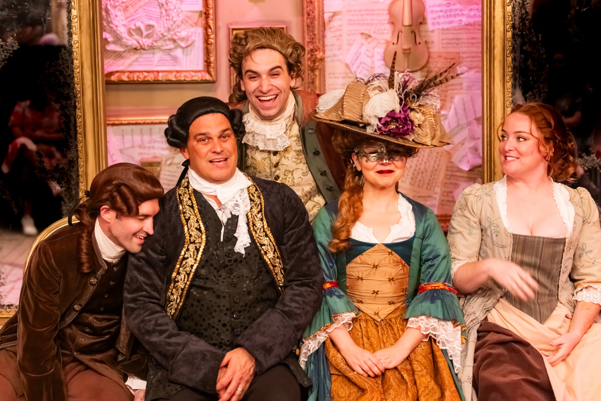 uploads/production_images/amadeus_mewborne_photography_classic_theatre_sa_2025_06/a_07.jpeg