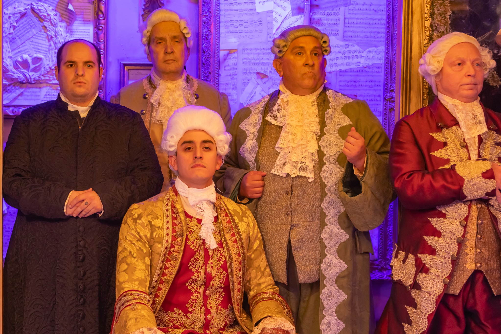 uploads/production_images/amadeus_mewborne_photography_classic_theatre_sa_2025_06/a_08.jpeg