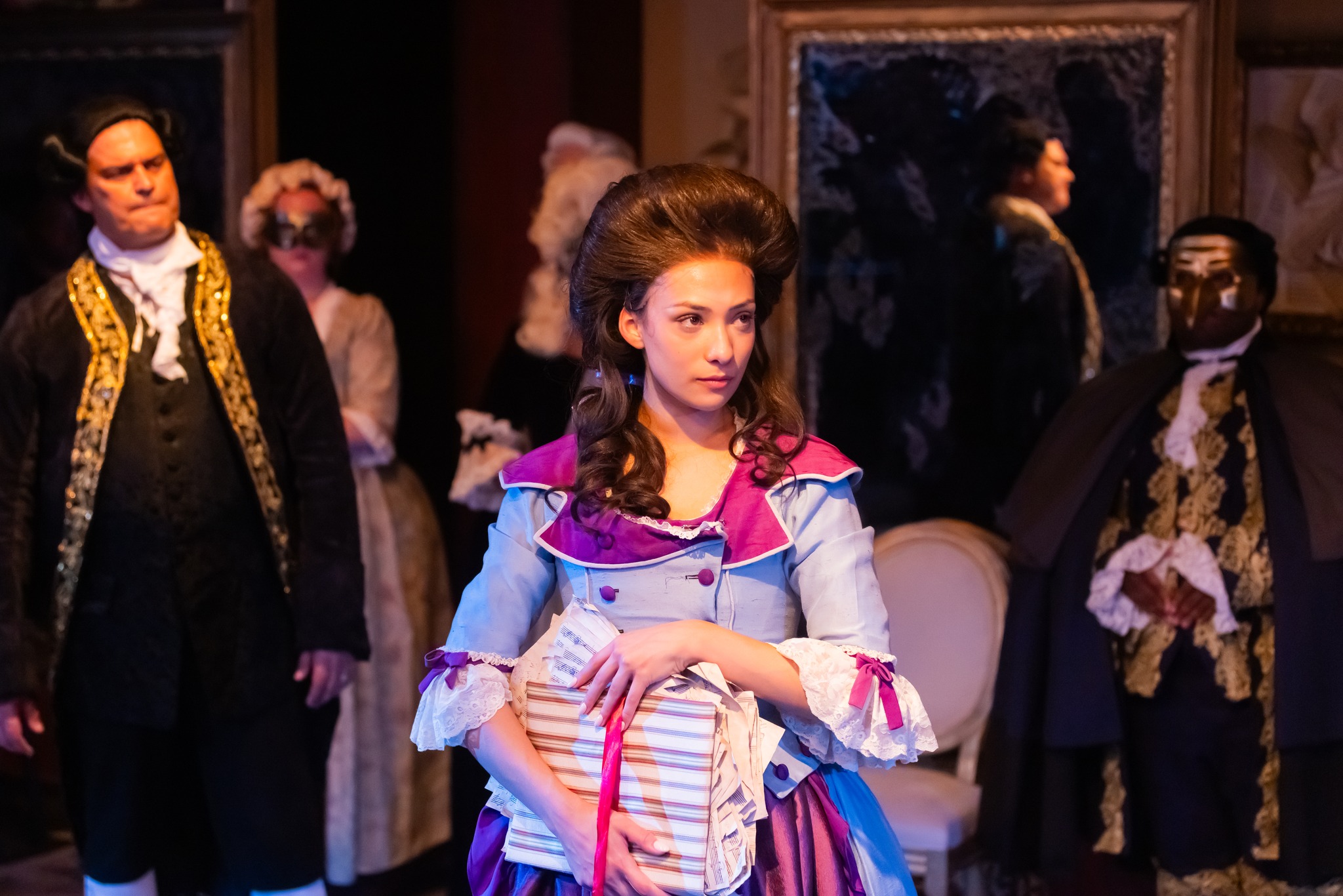 uploads/production_images/amadeus_mewborne_photography_classic_theatre_sa_2025_06/a_09.jpeg