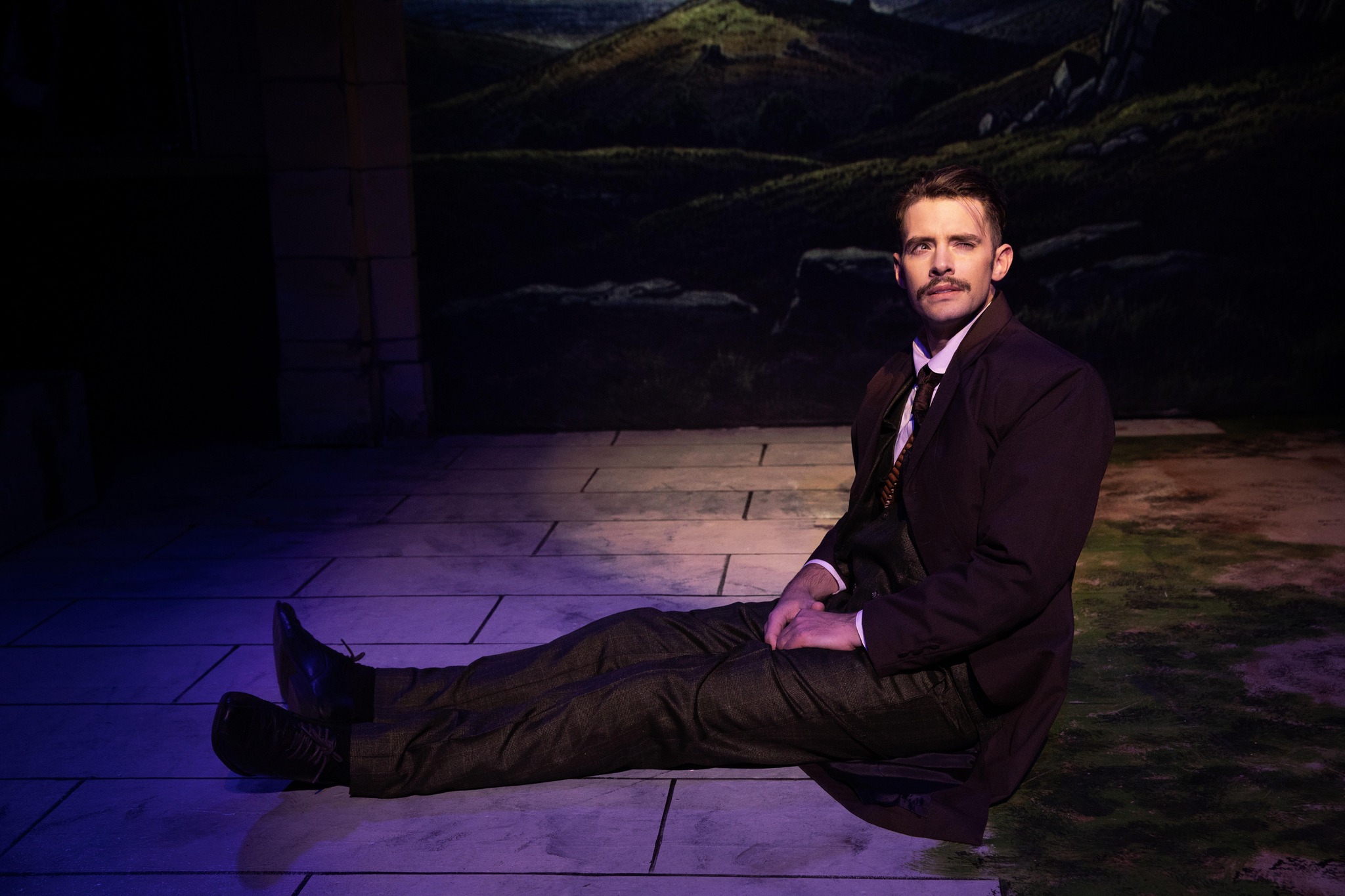 uploads/production_images/baskerville_gtp_leslie_brisbine_photos_2025_10/bk_04.jpeg