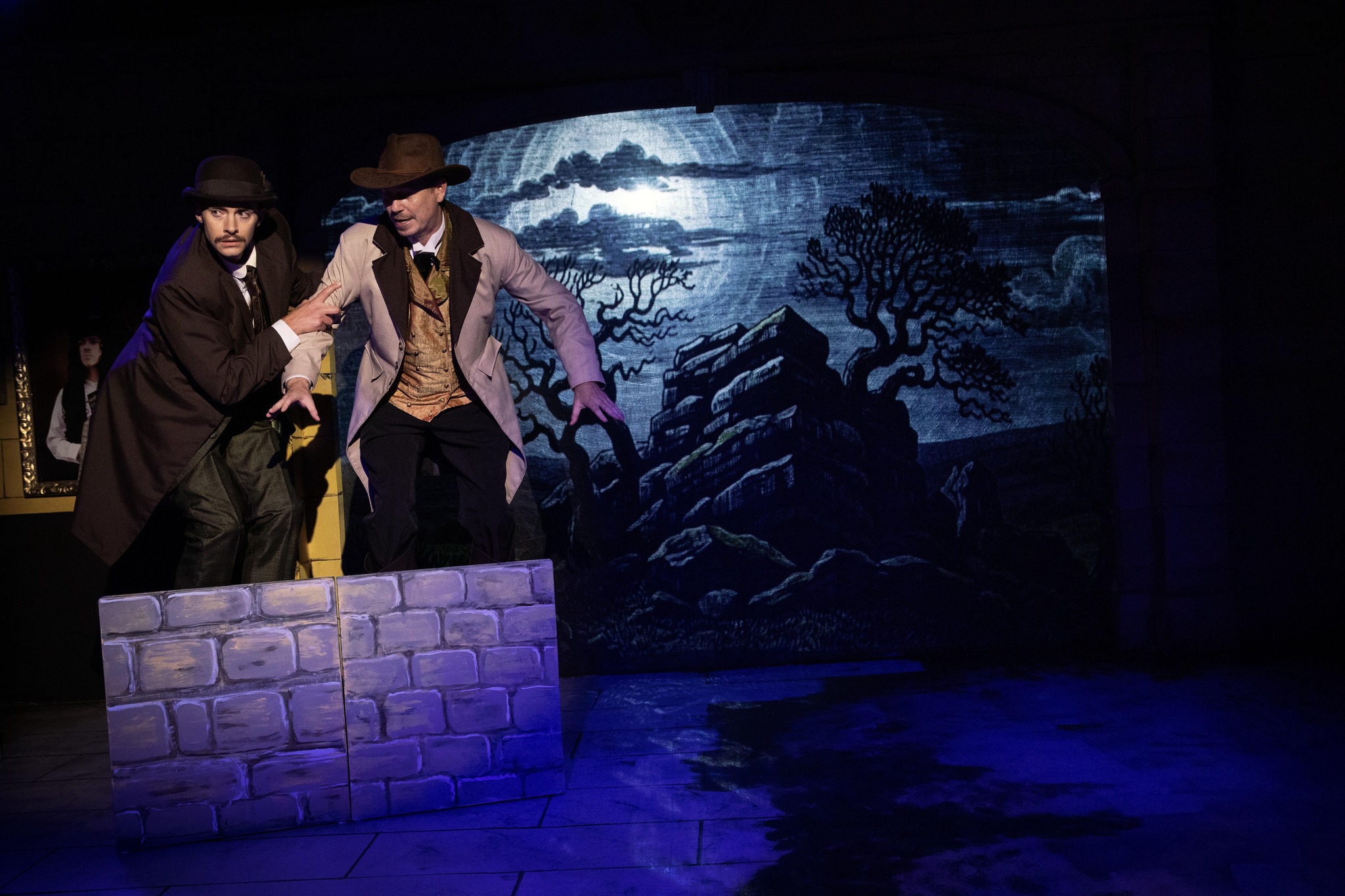 uploads/production_images/baskerville_gtp_leslie_brisbine_photos_2025_10/bk_05.jpeg