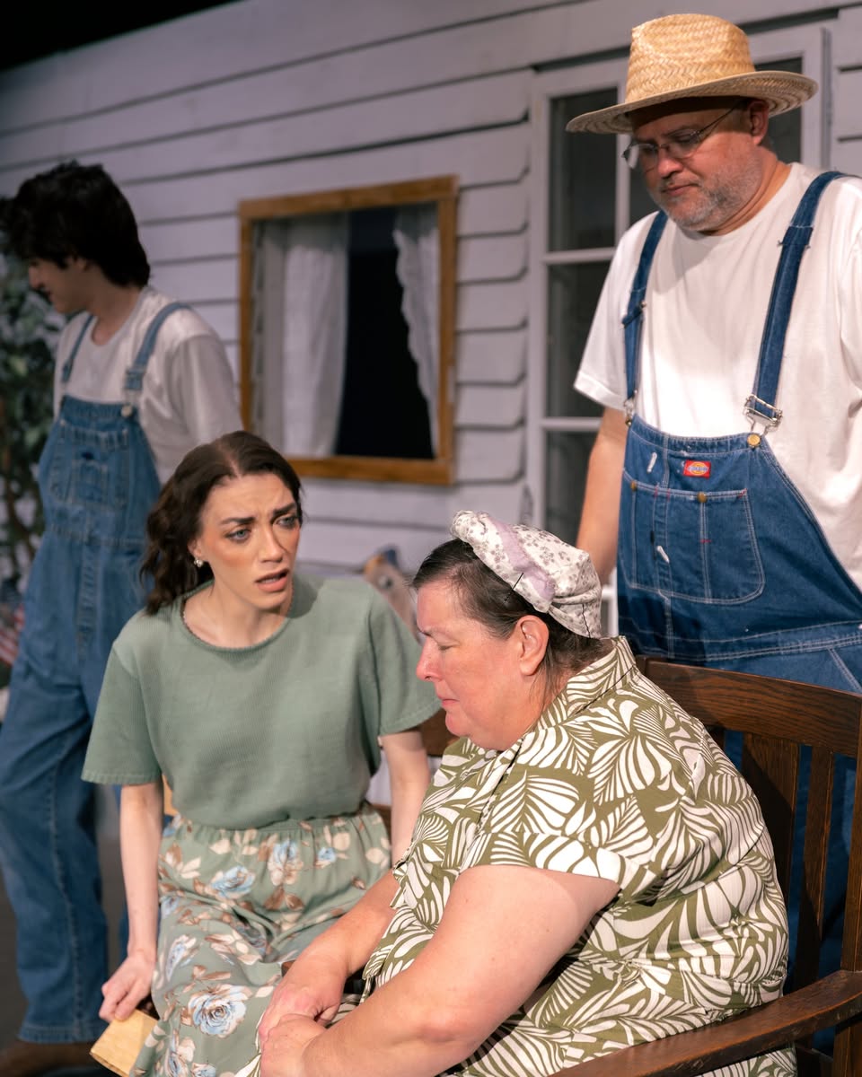 uploads/production_images/beets_stage_bulverde_2025_05/b_01.jpg