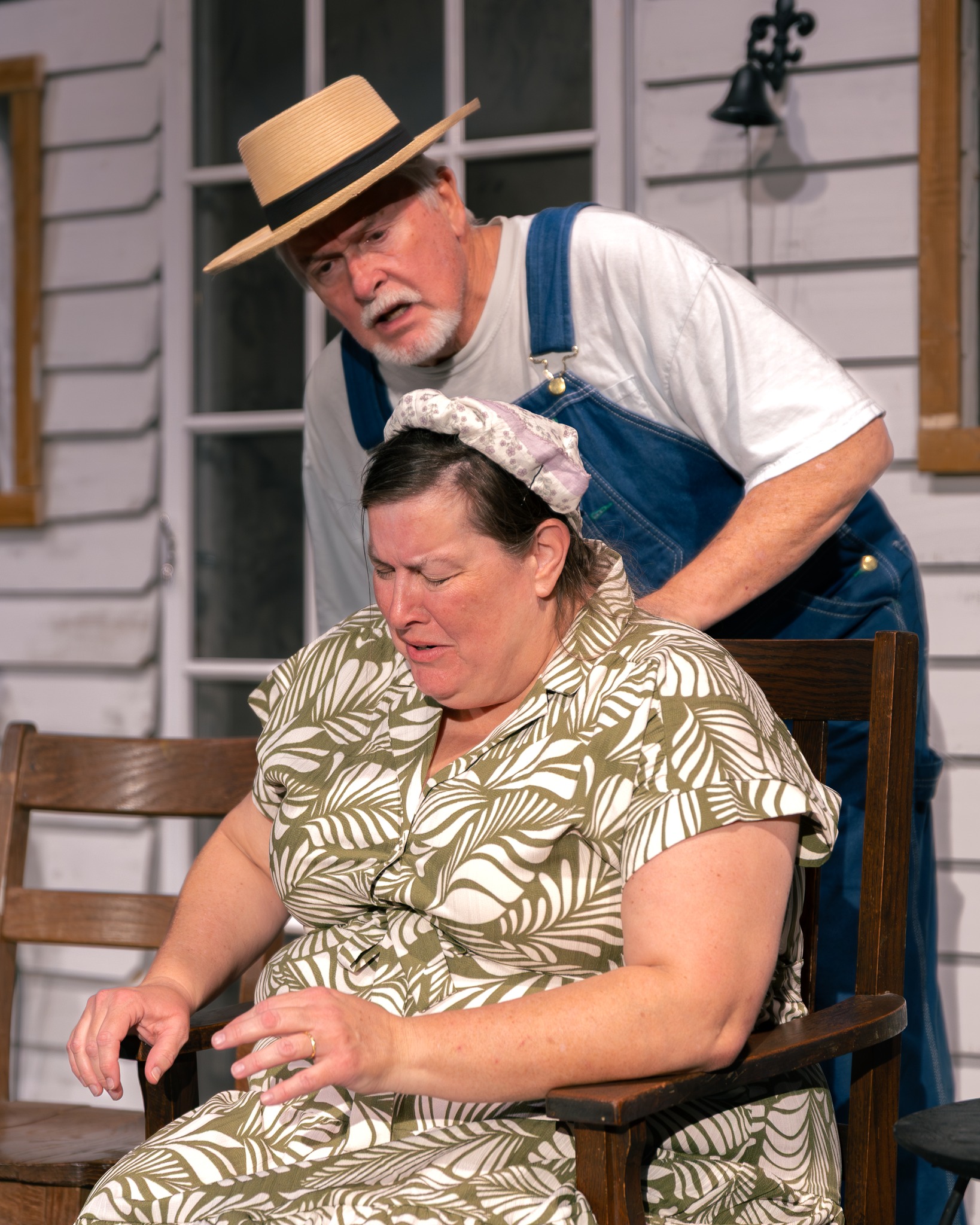uploads/production_images/beets_stage_bulverde_2025_05/b_02.jpg