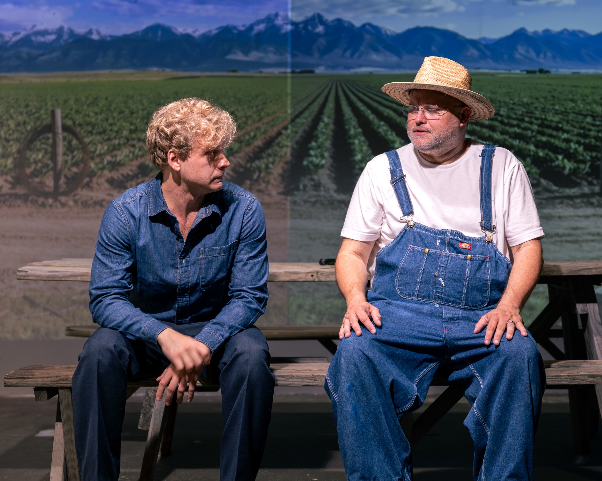 uploads/production_images/beets_stage_bulverde_2025_05/b_03.jpg