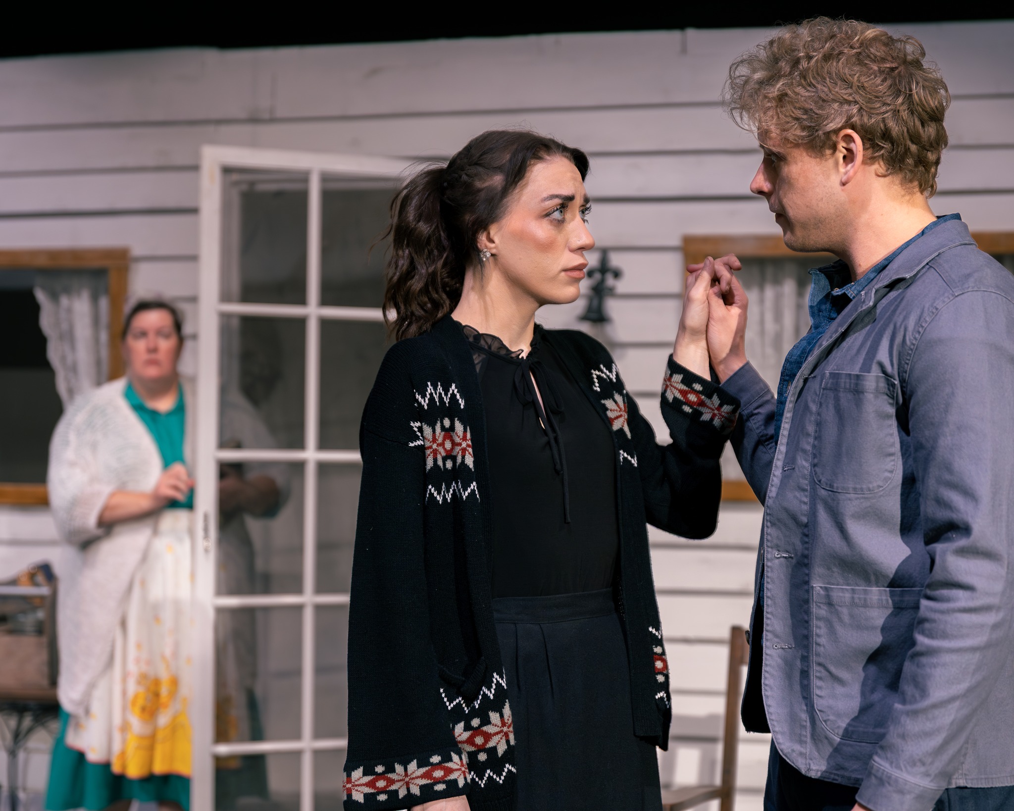uploads/production_images/beets_stage_bulverde_2025_05/b_06.jpg