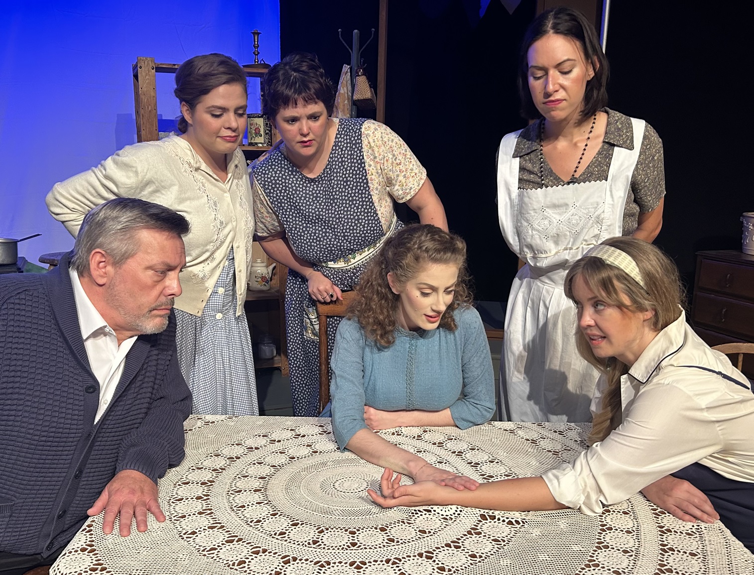 uploads/production_images/dancing_at_lughnasa_citytheatre_2024-03/lughnasa_stage_pic_1.jpg