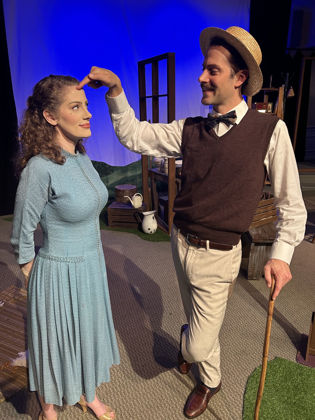 uploads/production_images/dancing_at_lughnasa_citytheatre_2024-03/lughnasa_stage_pic_2.jpg