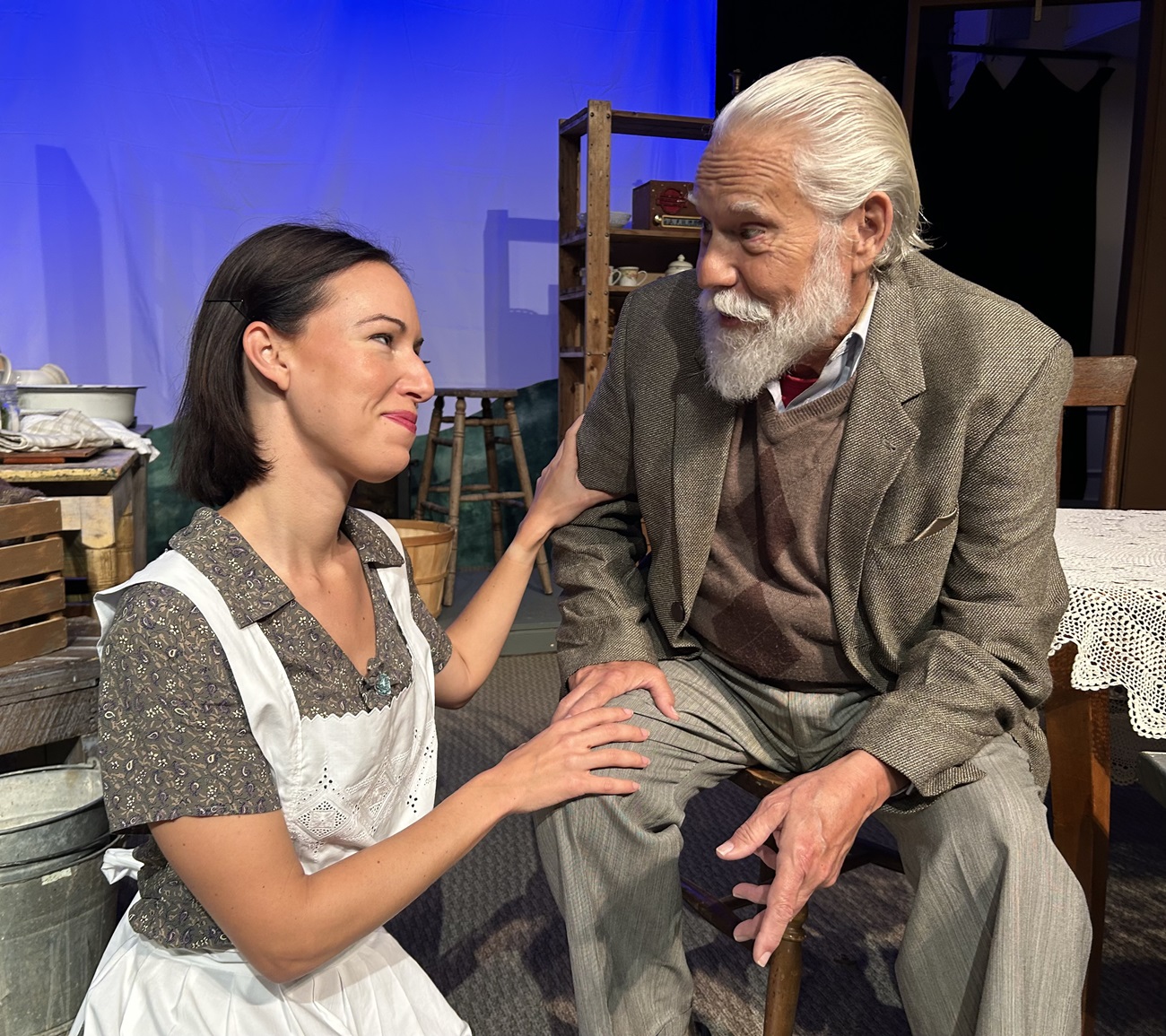 uploads/production_images/dancing_at_lughnasa_citytheatre_2024-03/lughnasa_stage_pic_3.jpg