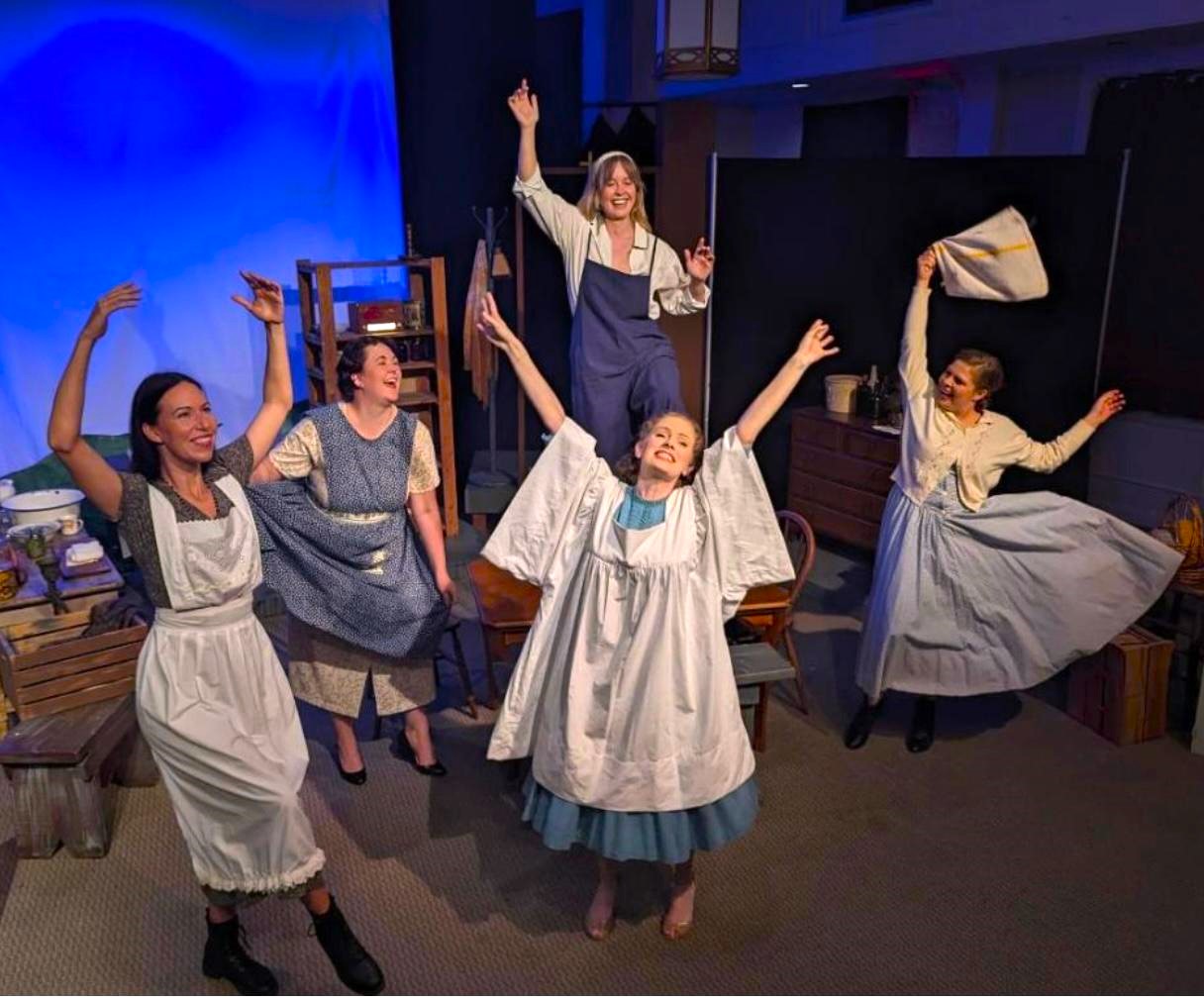 uploads/production_images/dancing_at_lughnasa_citytheatre_2024-03/lughnasa_stage_pic_4.jpg
