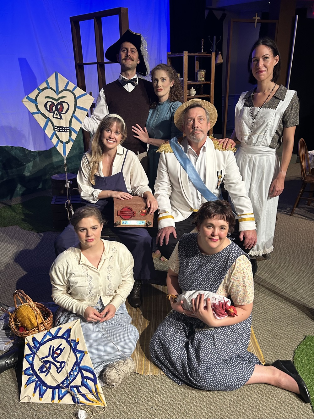uploads/production_images/dancing_at_lughnasa_citytheatre_2024-03/lughnasa_stage_pic_5.jpg
