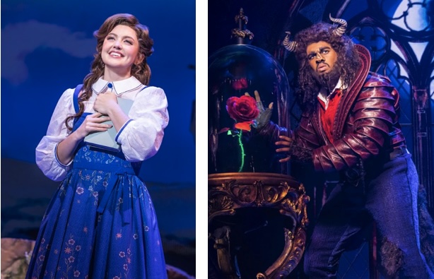 (Photos by Michael Murphy)