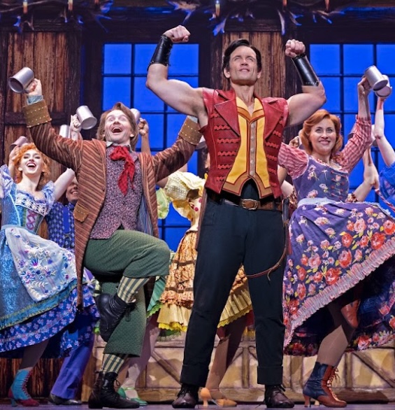 (Photo by Michael Murphy)