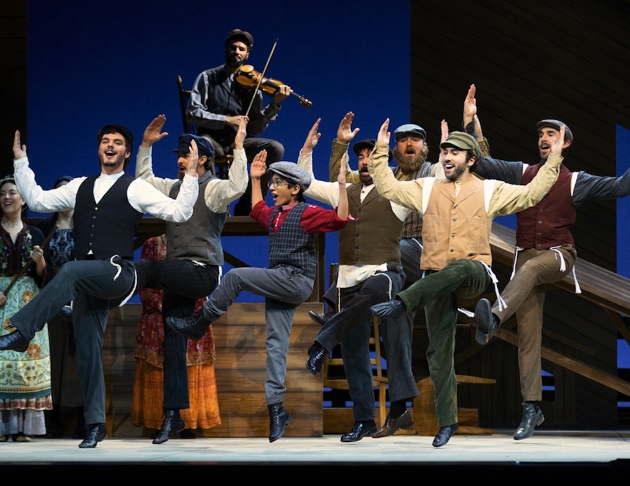 (photo by Erich Schlegal)