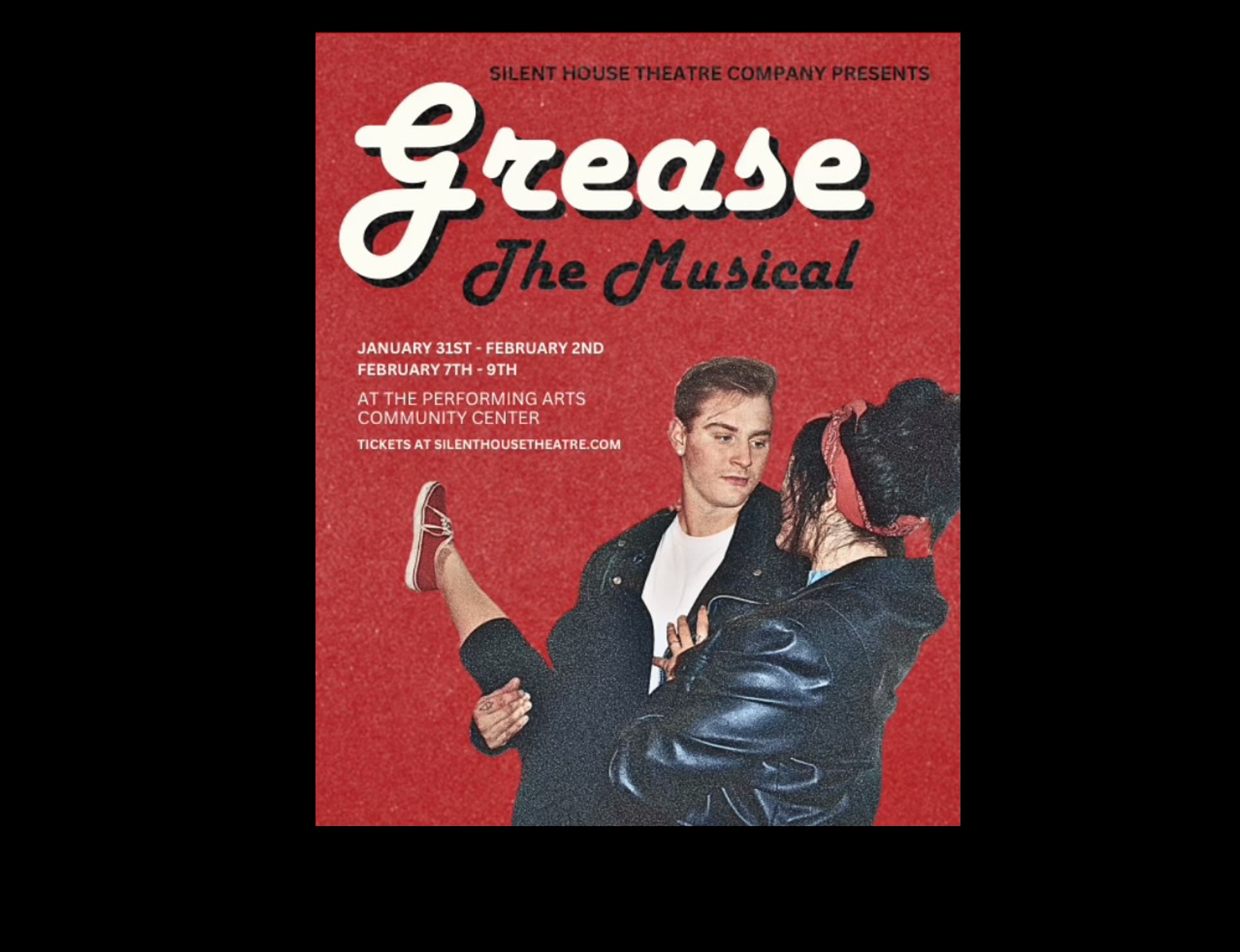 uploads/production_images/grease_silent_house_posters_2025_01_waco/shg_01.jpg