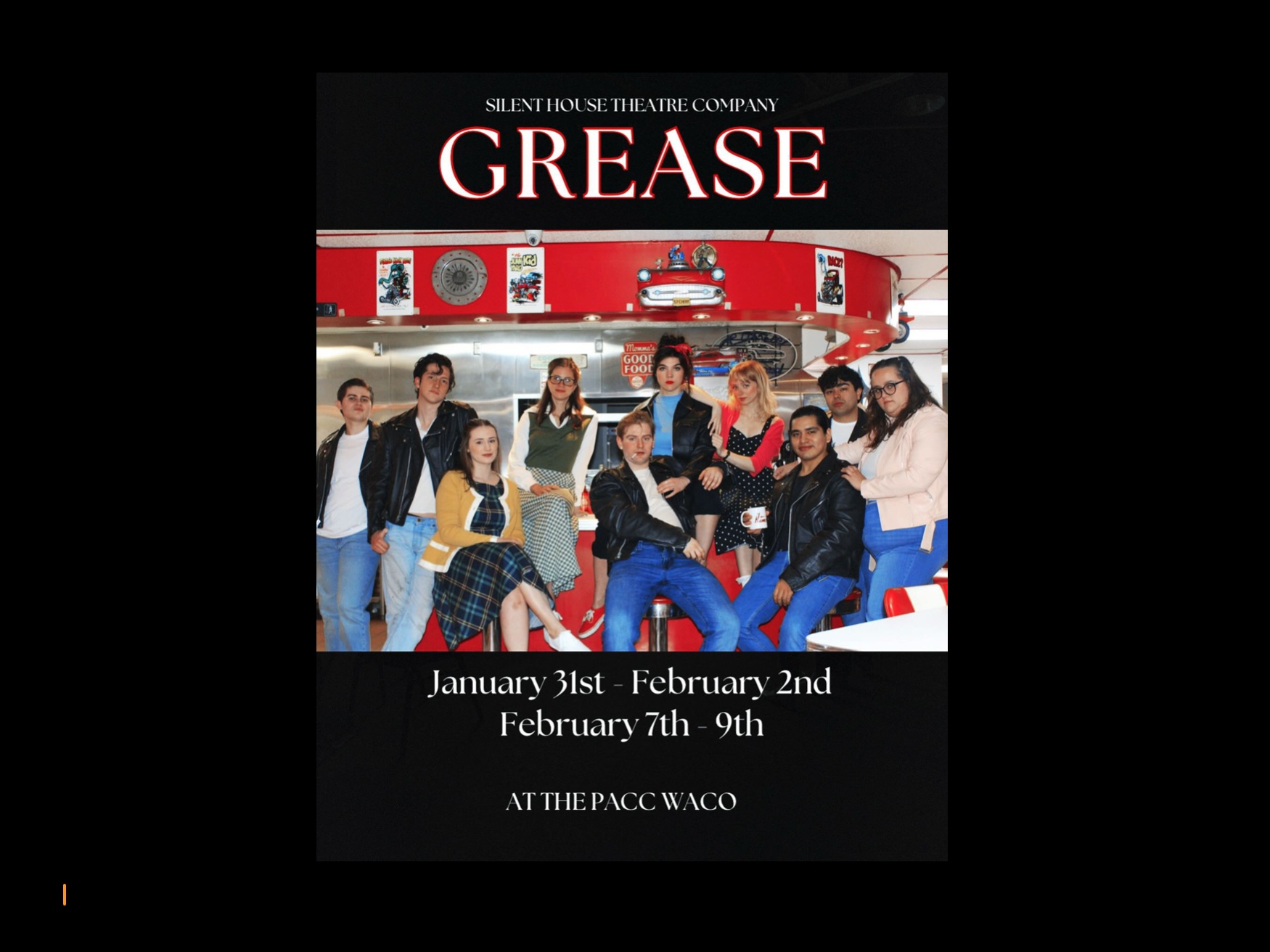uploads/production_images/grease_silent_house_posters_2025_01_waco/shg_02.jpg