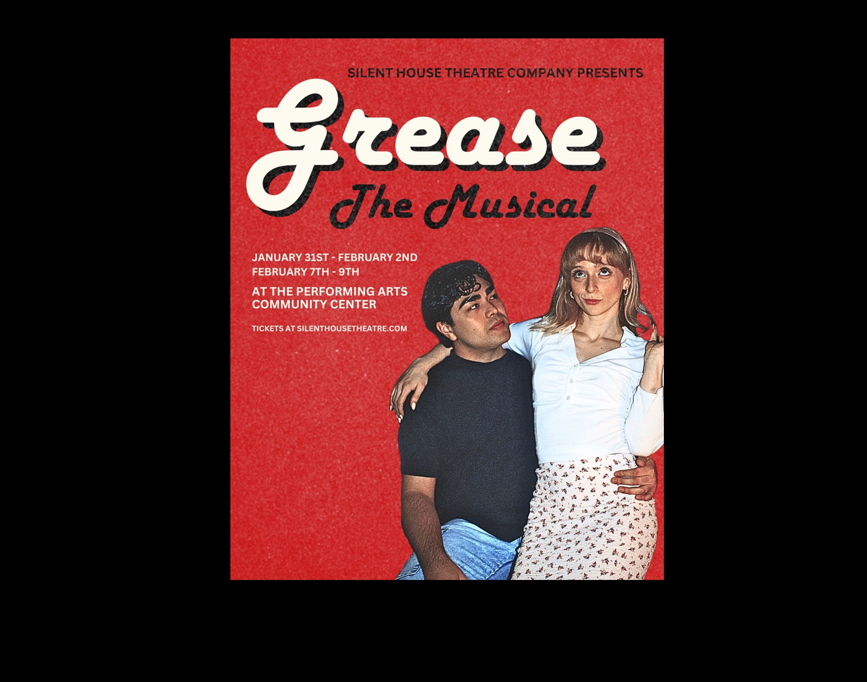 uploads/production_images/grease_silent_house_posters_2025_01_waco/shg_04.jpg