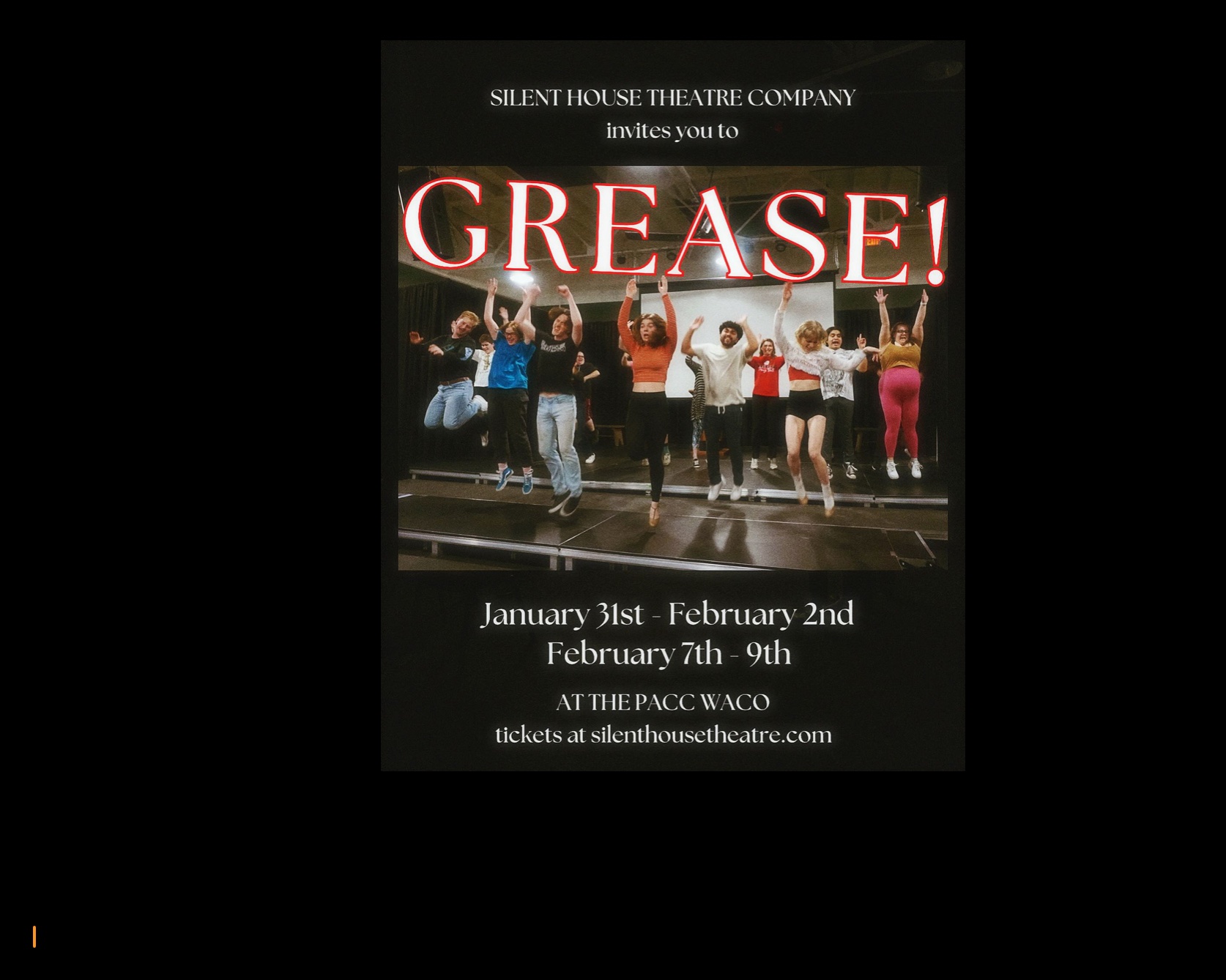 uploads/production_images/grease_silent_house_posters_2025_01_waco/shg_06.jpg