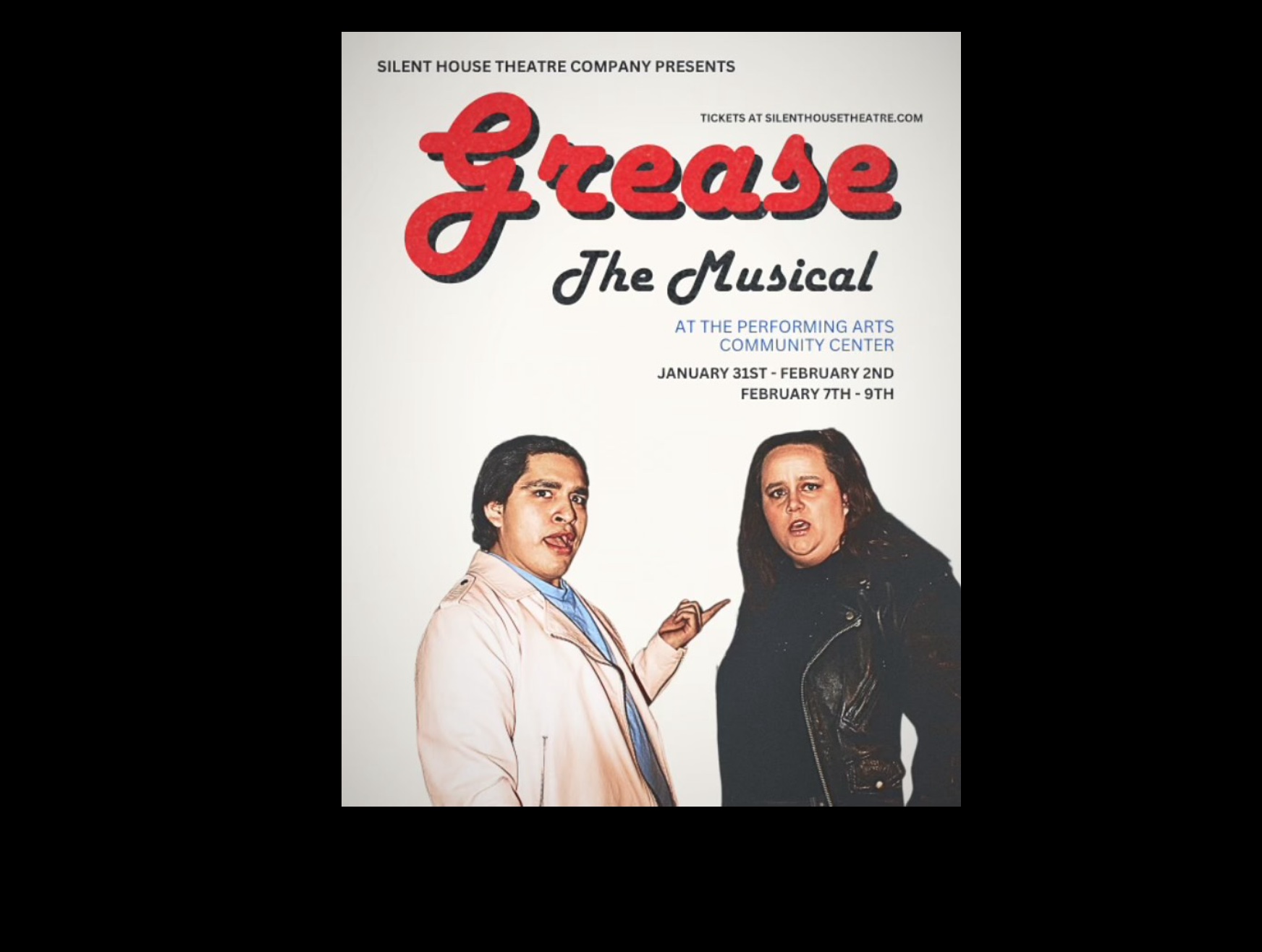 uploads/production_images/grease_silent_house_posters_2025_01_waco/shg__05.jpg
