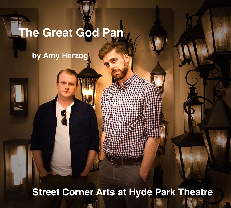 uploads/production_images/great_god_pan/greatgodpan_david_higgins_-_devin_finn750_opt.jpg