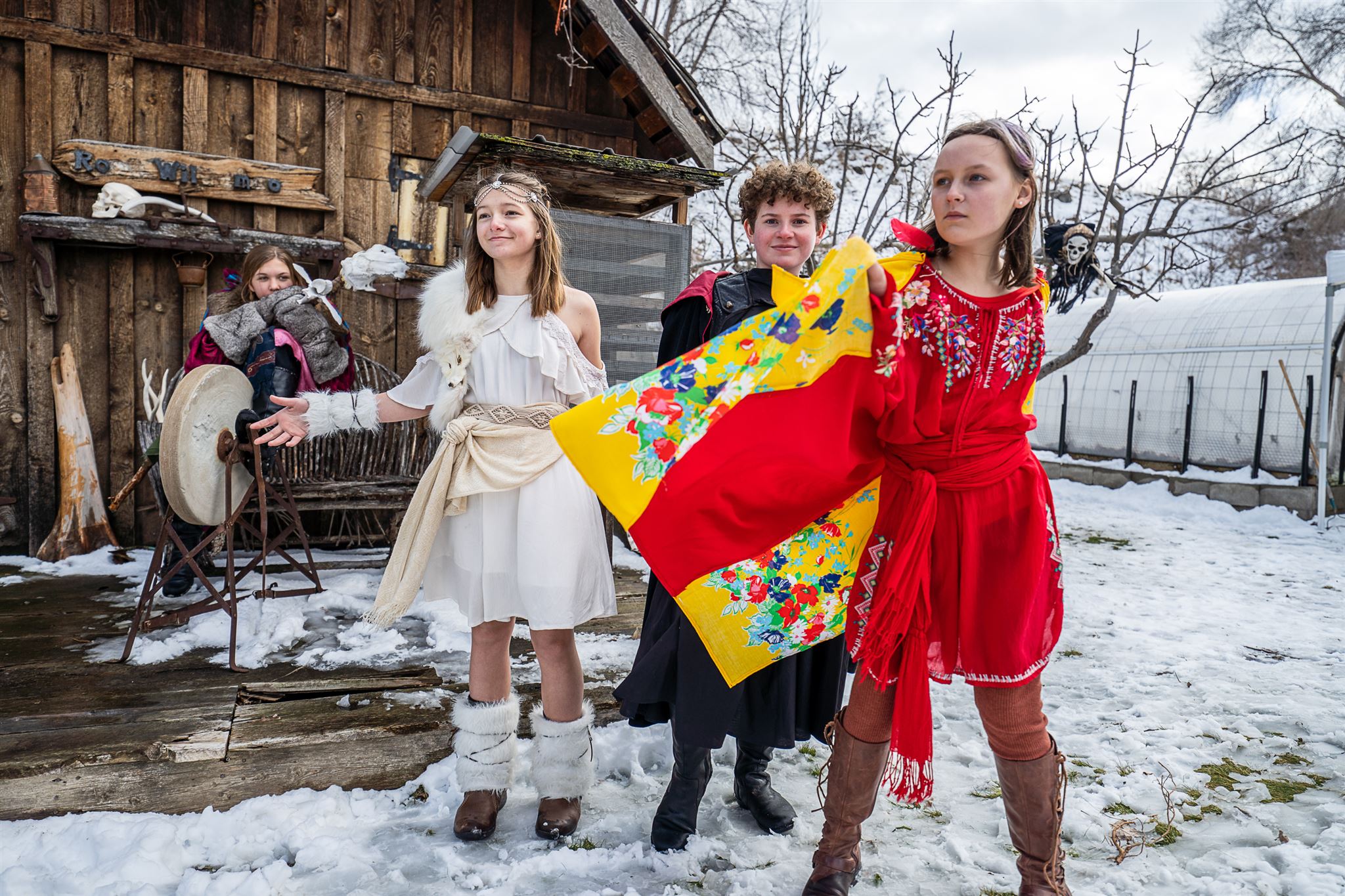 uploads/production_images/gretel-in-iowa-2021/gretel_04_photos_by_melissa_shelby_&_chelsea_tuttle..jpg