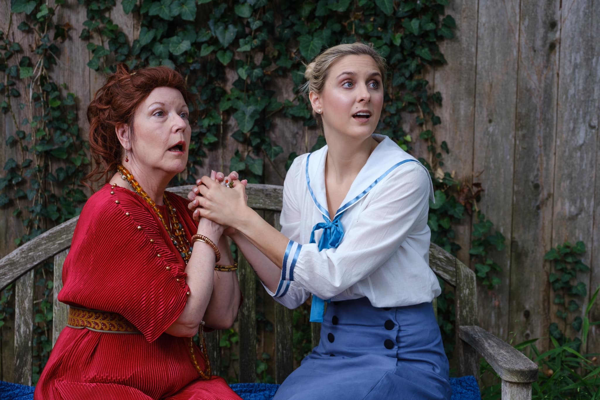 uploads/production_images/heartbreak-house-diffstages-2022-05-bret-brookeshire/hbh_01.jpeg