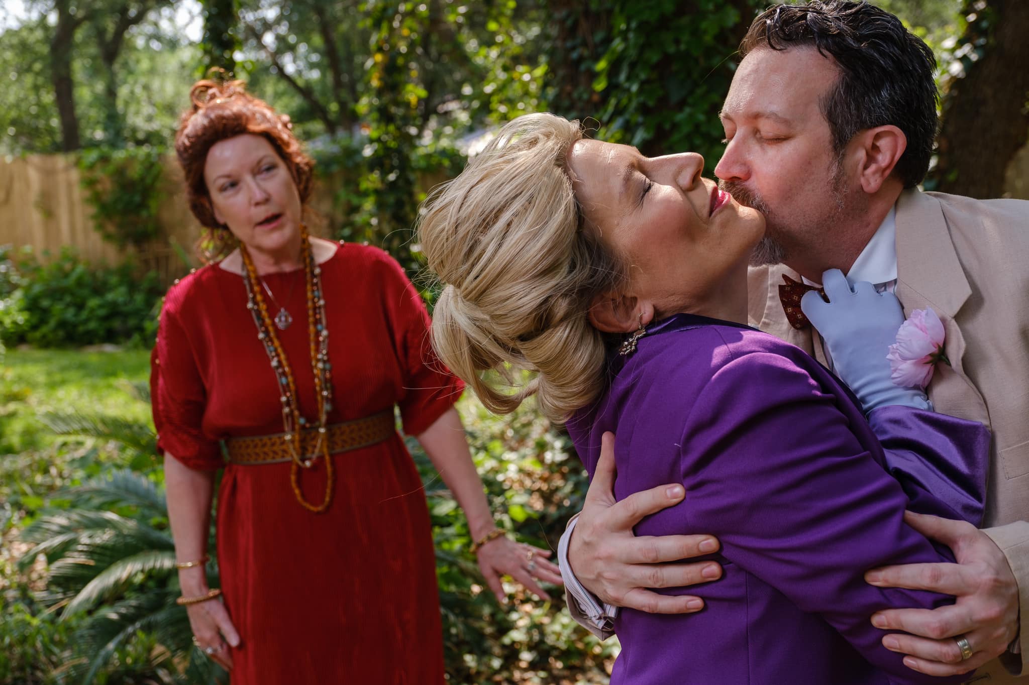 uploads/production_images/heartbreak-house-diffstages-2022-05-bret-brookeshire/hbh_04.jpeg