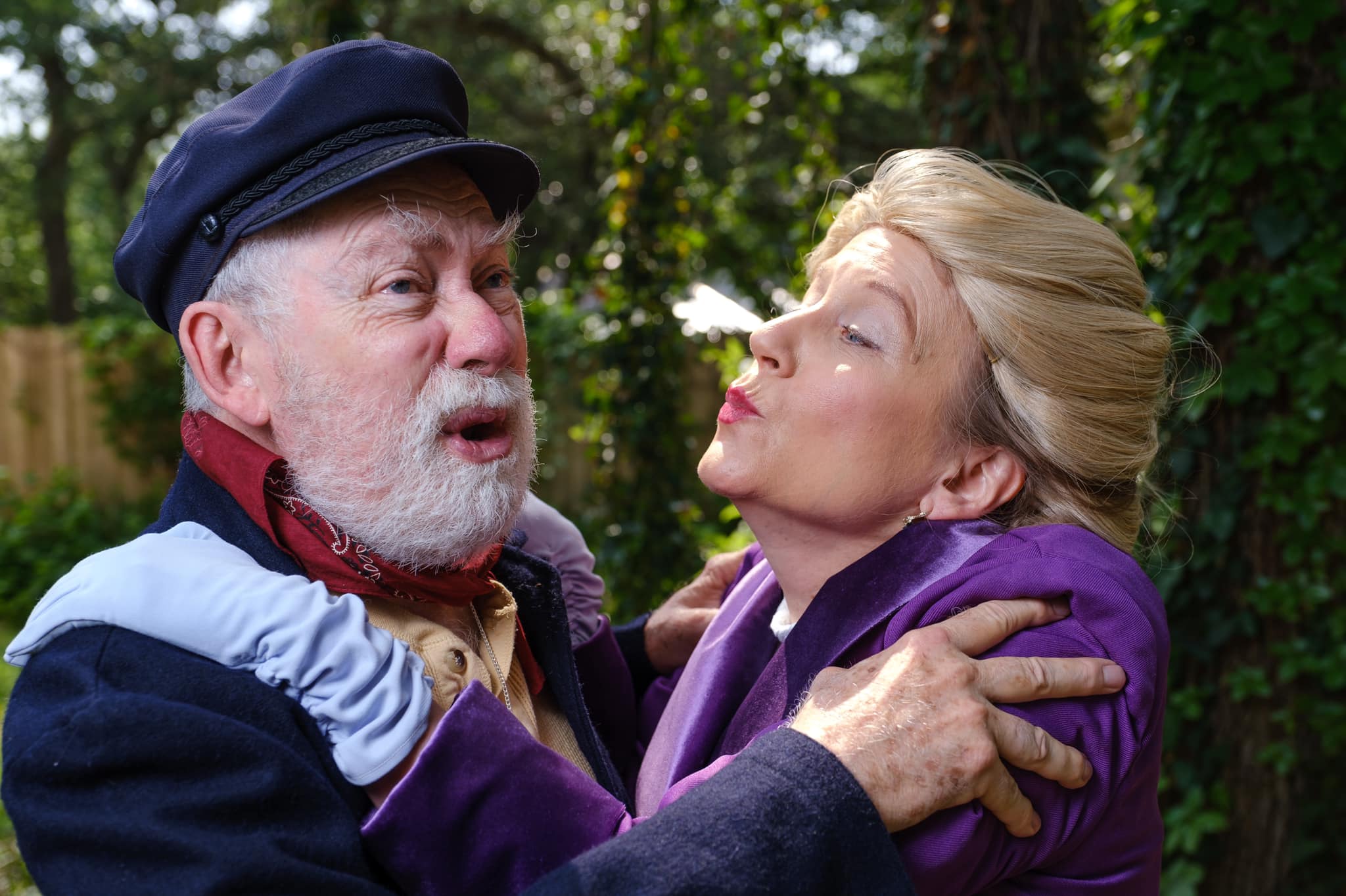 uploads/production_images/heartbreak-house-diffstages-2022-05-bret-brookeshire/hbh_05.jpeg