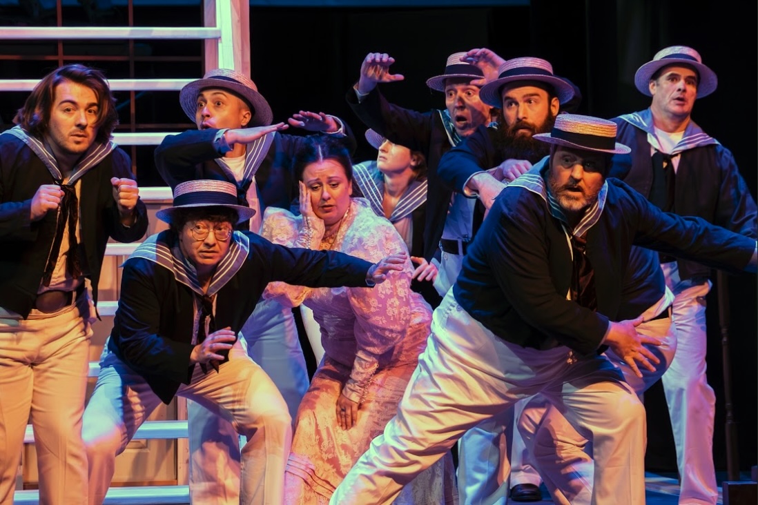uploads/production_images/hms_pinafore_gilbert_and_sullivan_austin_2025_dress_rehearsal/hmsp_01.jpg