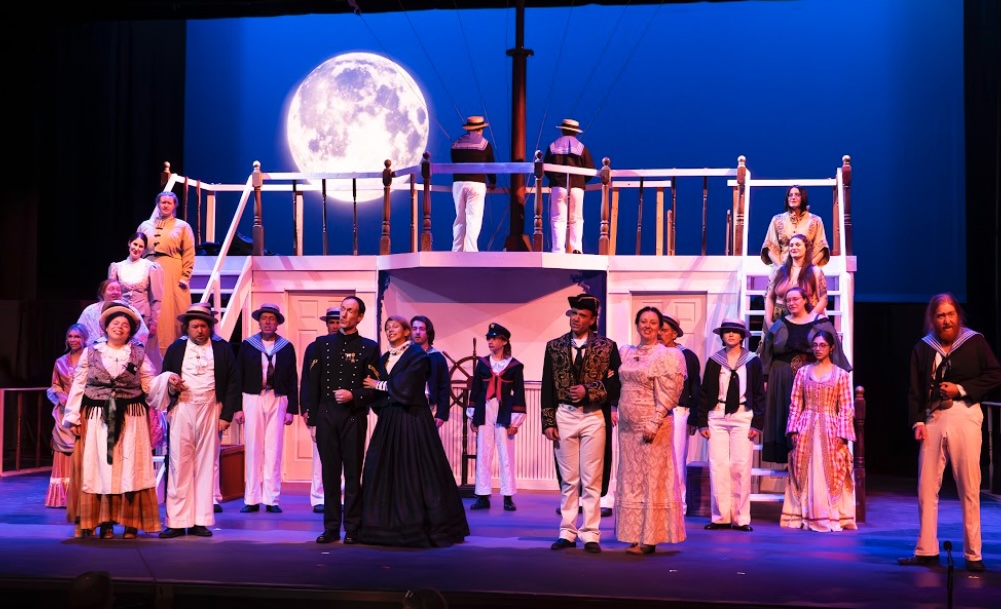 uploads/production_images/hms_pinafore_gilbert_and_sullivan_austin_2025_dress_rehearsal/hmsp_03.jpg