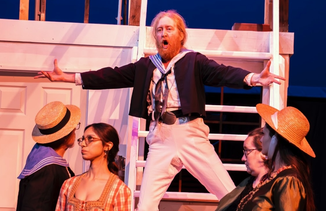 uploads/production_images/hms_pinafore_gilbert_and_sullivan_austin_2025_dress_rehearsal/hmsp_04.jpg