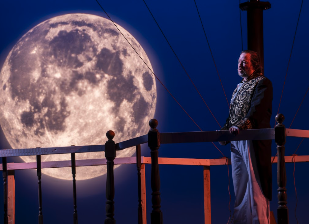 uploads/production_images/hms_pinafore_gilbert_and_sullivan_austin_2025_dress_rehearsal/hmsp_05.png