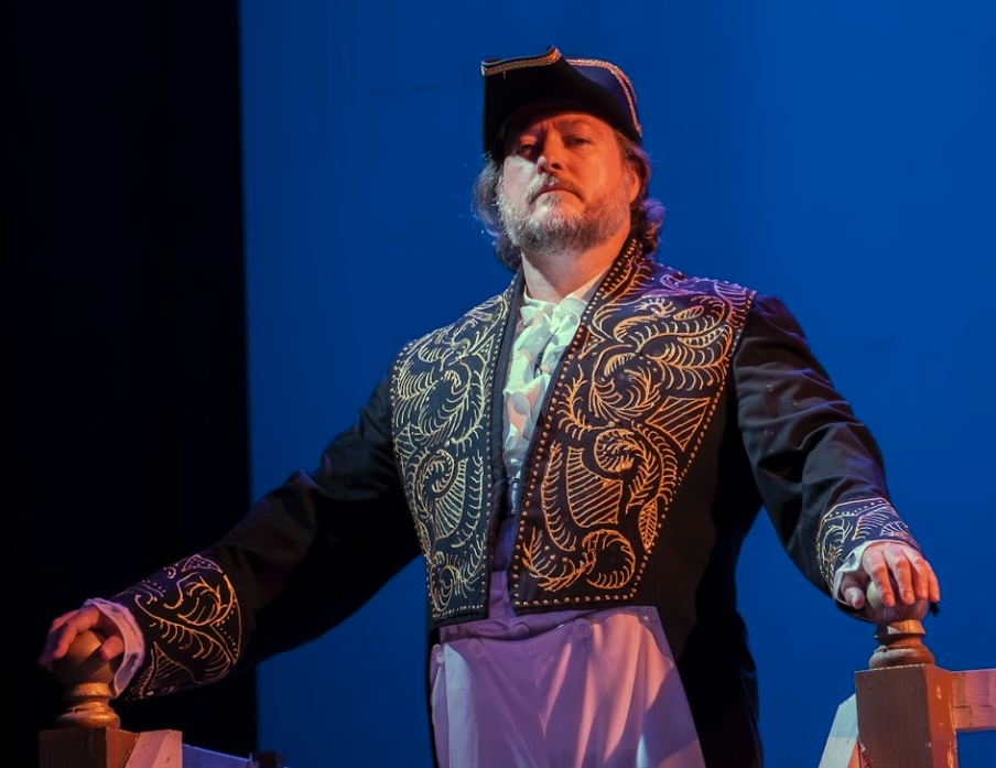 uploads/production_images/hms_pinafore_gilbert_and_sullivan_austin_2025_dress_rehearsal/hmsp_07.jpg