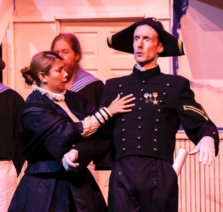 uploads/production_images/hms_pinafore_gilbert_and_sullivan_austin_2025_dress_rehearsal/hmsp_08.jpg