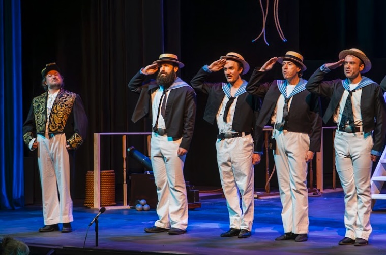 uploads/production_images/hms_pinafore_gilbert_and_sullivan_austin_2025_dress_rehearsal/hmsp_10_adj.jpg